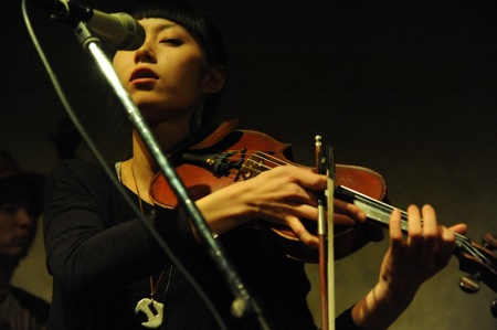 DSC_2981 01:15:2012.JPG